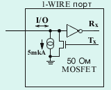     1-Wire-