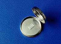  1-Wire   MicroCAN.