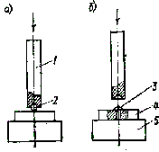 1-2.gif (2443 bytes)