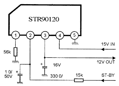 STR90120