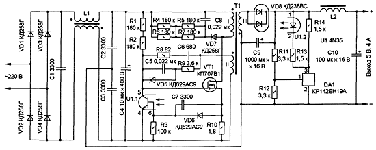 �������������� ����� ����������; ��������� � ����� ����